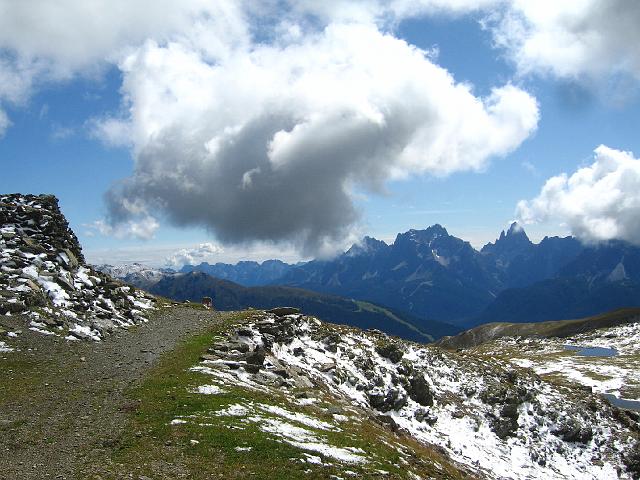 quelle 048a.jpg